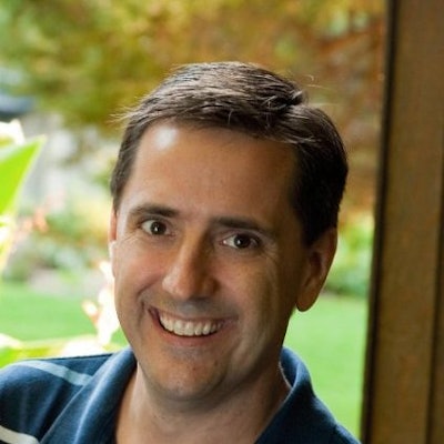 Tom Setzer