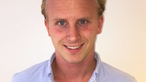 Truls Taugbol