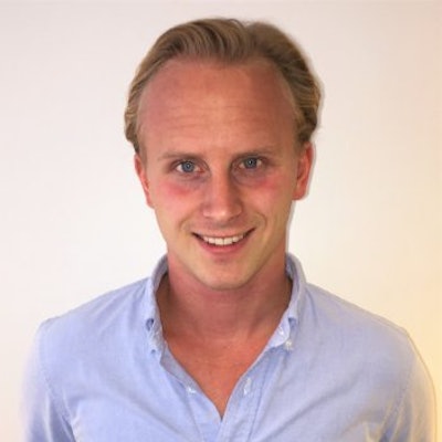 Truls Taugbol