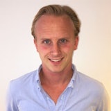 Truls Taugbol
