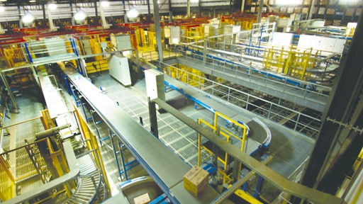 Warehouse 580a568e0df54