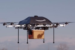 amazondrone 580659abe9baf