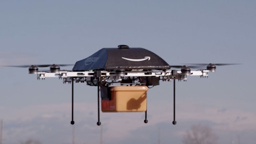 amazondrone 580659abe9baf
