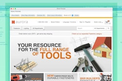 IBM B2B Commerce on Cloud