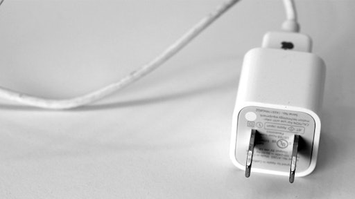 iPhone charger 580a56fd08a2e