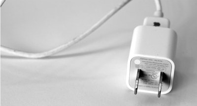 iPhone charger 580a56fd08a2e
