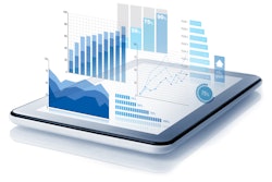 Forecast accuracy rates are essentially unchanged over the past 5 years for companies that have not deployed Demand Sensing technologies, confirming that traditional demand planning systems have reached their limits.