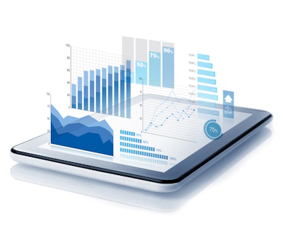 Forecast accuracy rates are essentially unchanged over the past 5 years for companies that have not deployed Demand Sensing technologies, confirming that traditional demand planning systems have reached their limits.