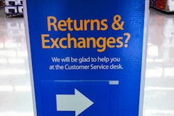 returns image 57fd0a35c118a