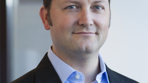Adam Kline