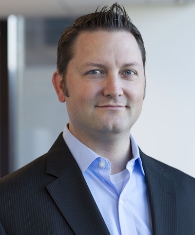 Adam Kline