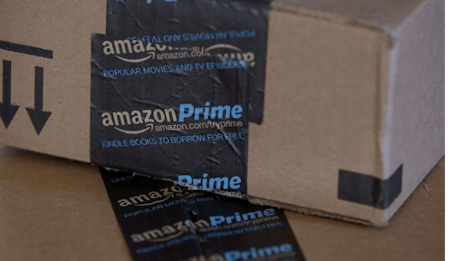 AmazonPrimeDelivery 56a115697eeee 581ccb4a56751
