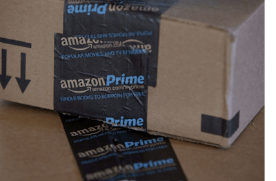 AmazonPrimeDelivery 56a115697eeee 581ccb4a56751