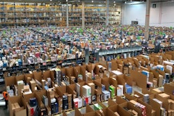 Amazon in Spain 780x439 582f3f48ea89f