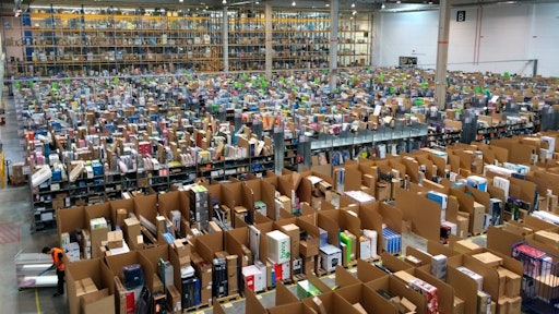 Amazon in Spain 780x439 582f3f48ea89f