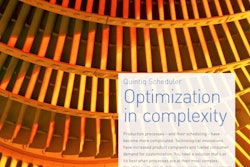 Brochure Product Quintiq Scheduler EN 1 5829c0a58af2f