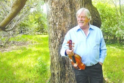 Charles main photo 582e1ad8f232e