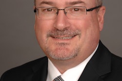 Chris Jones