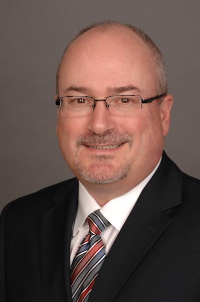 Chris Jones