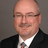 Chris Jones