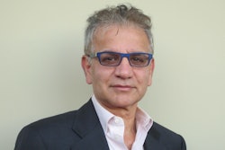 Dr. Cyrus Hadavi