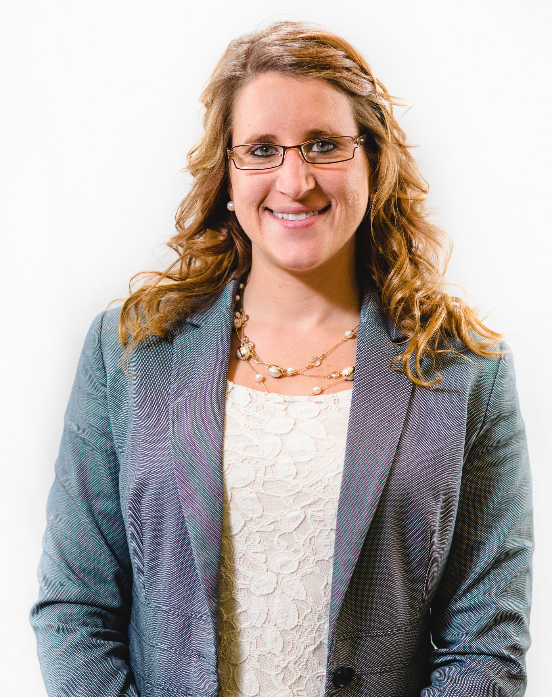 Danielle Marceau 581b56273db0e Headshot