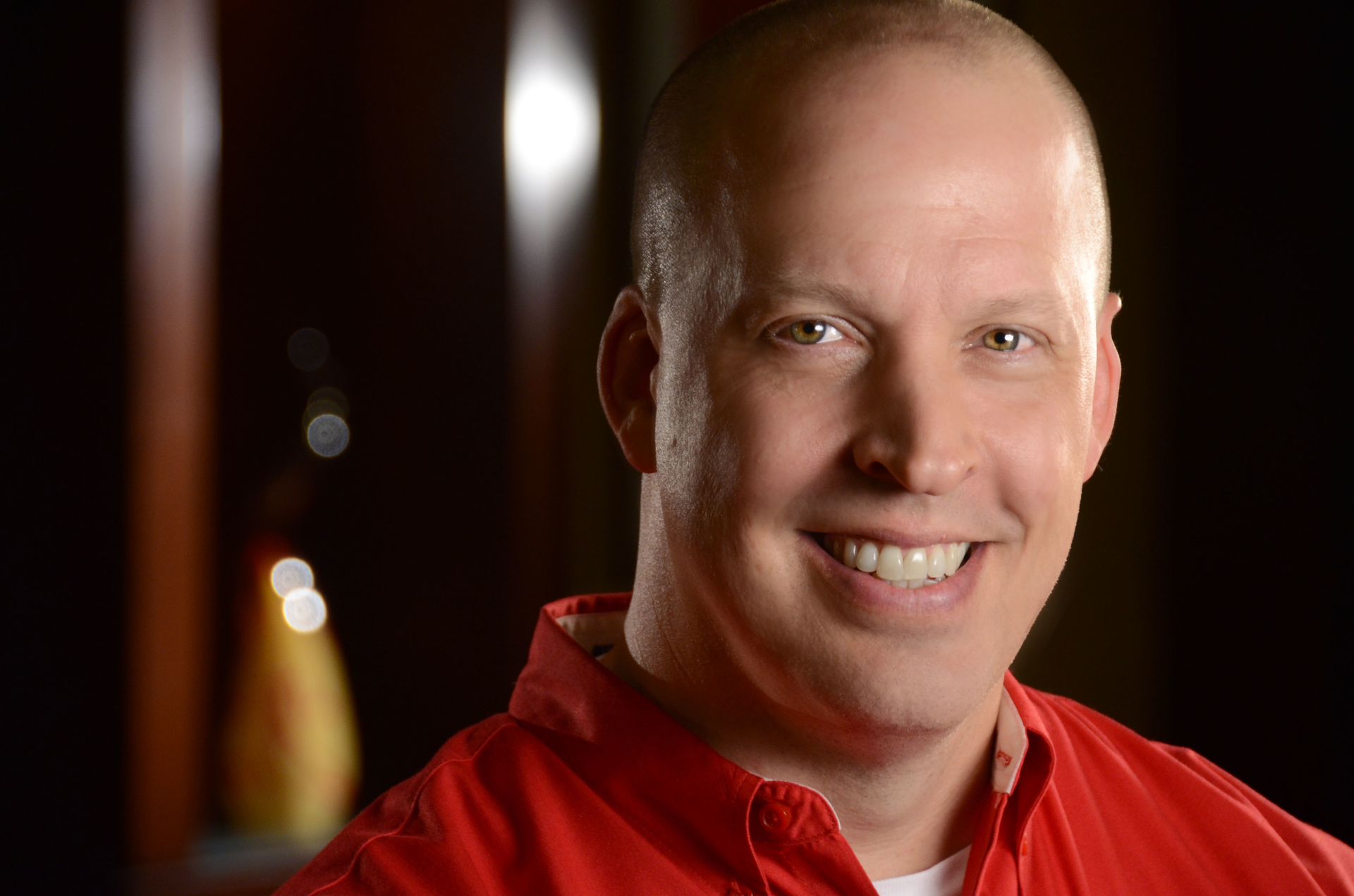 Doug Fair 5820f88a65c9a Headshot