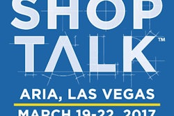 EuACdctD 5818d937e4dff