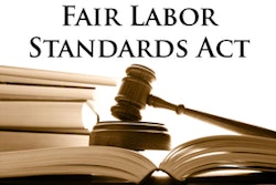 Fair Labor Standards Act 581b754e2dcb8
