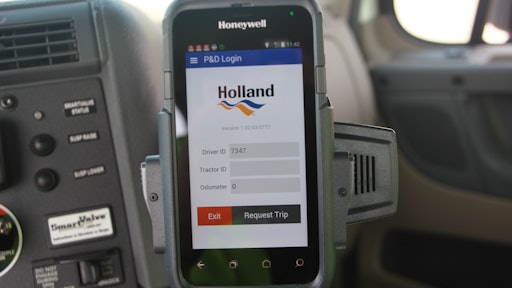 IMG 4925 5820f0173678e