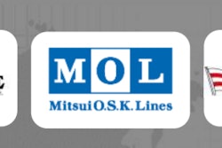 Japan Conatainer shipping merger 5818ce6287203