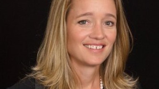 Laura Bassett