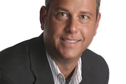 Mark Burstein
