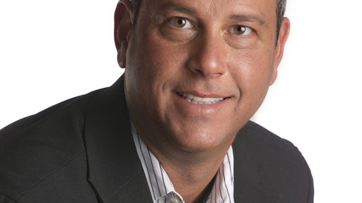 Mark Burstein