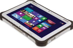 PanasonicToughpad FZ G1 581ccbb2d582a
