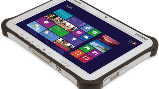 PanasonicToughpad FZ G1 581ccbb2d582a