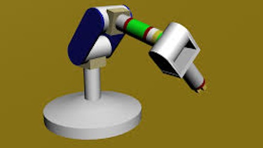 Robotics 583c43d07200d