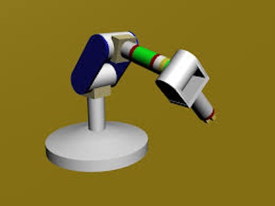 Robotics 583c43d07200d