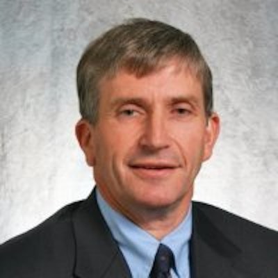 Roddy Martin