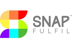 Snap Fulfil Logo V1 CMYK 582b22898f87a