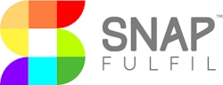 Snap Fulfil Logo V1 CMYK 582b22898f87a