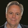 Steve Rice