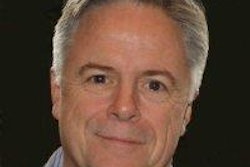 Steve Rice