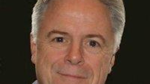 Steve Rice