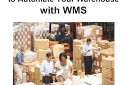 Ten Signs It s Time to Automate Your Warehouse With WMS press2 1 5834a2d30a5c6