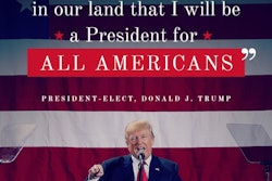 Trump 582c8c9d78dc9