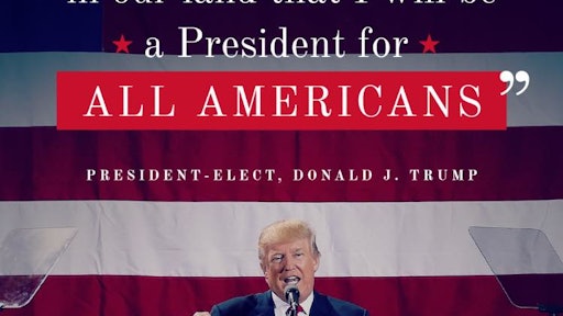Trump 582c8c9d78dc9