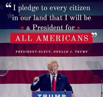 Trump 582c8c9d78dc9