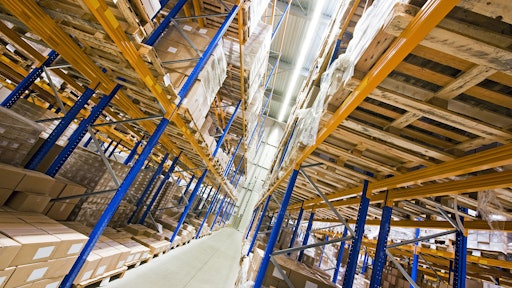 Warehouse 7 5820b4a9aaf23