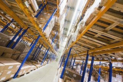 Warehouse 7 5820b4a9aaf23